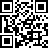 https://khabaronline.ir/x4vL6