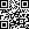 https://khabaronline.ir/x5qpb