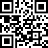 https://khabaronline.ir/xDWX