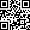 https://khabaronline.ir/xpkyp