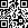 https://khabaronline.ir/xqrSZ