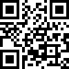 https://khabaronline.ir/xdVT6