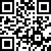 https://khabaronline.ir/xg665