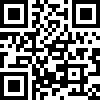 https://khabaronline.ir/x6fFX