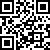 https://khabaronline.ir/x6HxX