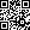 https://khabaronline.ir/xp4PM