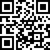 https://khabaronline.ir/xnQSm