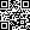 https://khabaronline.ir/xmNsV