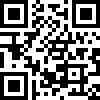 https://khabaronline.ir/xfYDs
