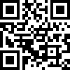 https://khabaronline.ir/xgBXV