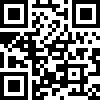 https://khabaronline.ir/x6WHN