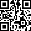 https://khabaronline.ir/xfvhJ