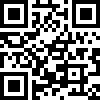 https://khabaronline.ir/x5zHH