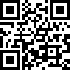 https://khabaronline.ir/xp2Tg