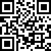 https://khabaronline.ir/x6svZ