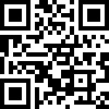 https://khabaronline.ir/xmnyZ