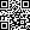 https://khabaronline.ir/xf9r8