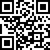 https://khabaronline.ir/x43g