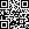 https://khabaronline.ir/xkQqz