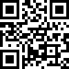 https://khabaronline.ir/xm2qZ