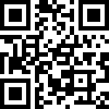 https://khabaronline.ir/x7P9S