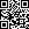 https://khabaronline.ir/xfzB8