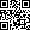 https://khabaronline.ir/xxZc