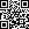 https://khabaronline.ir/xhqdc