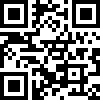 https://khabaronline.ir/xmY8T