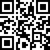 https://khabaronline.ir/x5MDy