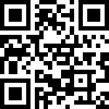 https://khabaronline.ir/xmJs5