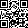 https://khabaronline.ir/x5YL4