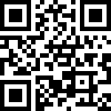 https://khabaronline.ir/xnP89