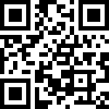 https://khabaronline.ir/xq7SV