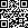 https://khabaronline.ir/xnJcb
