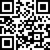 https://khabaronline.ir/xdqtX