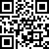 https://khabaronline.ir/xkvq7