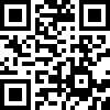 https://khabaronline.ir/xj9rT