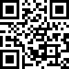 https://khabaronline.ir/xg6Pm