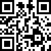 https://khabaronline.ir/xgDmL