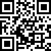 https://khabaronline.ir/xkr8B