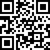 https://khabaronline.ir/xks8T