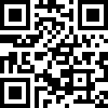 https://khabaronline.ir/x6cjK