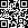 https://khabaronline.ir/x5F7k