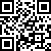https://khabaronline.ir/x69Ds