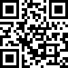 https://khabaronline.ir/xkCnx