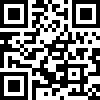 https://khabaronline.ir/x5wyL