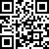 https://khabaronline.ir/x6BWZ