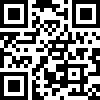 https://khabaronline.ir/xdmKZ