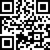https://khabaronline.ir/xdBQp